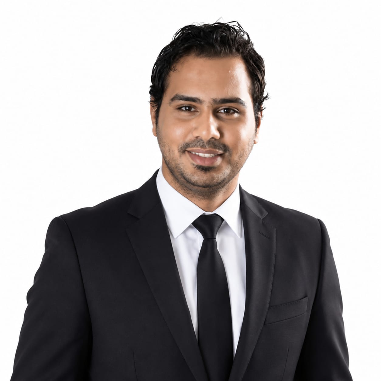 عبد الرحمن صالح